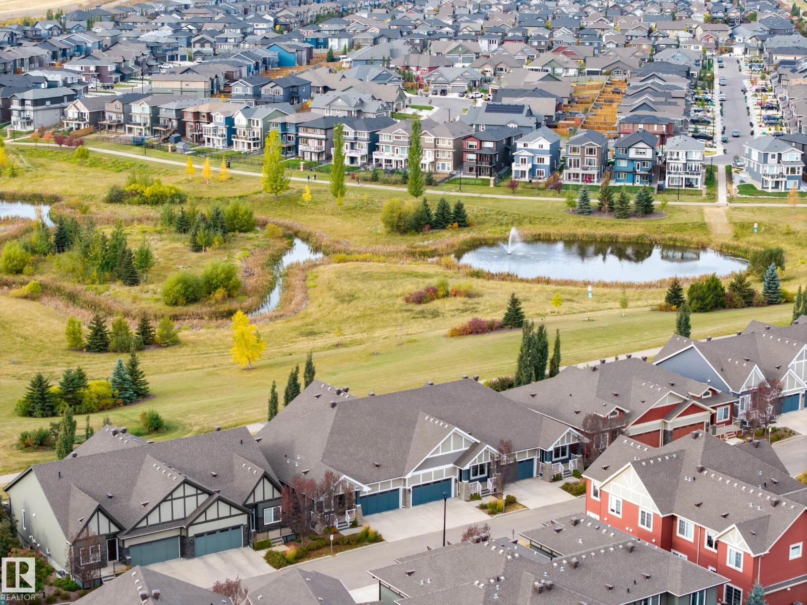 #13 8132 217 St Nw, Edmonton, Alberta  T5T 4S1 - Photo 54 - E4455811