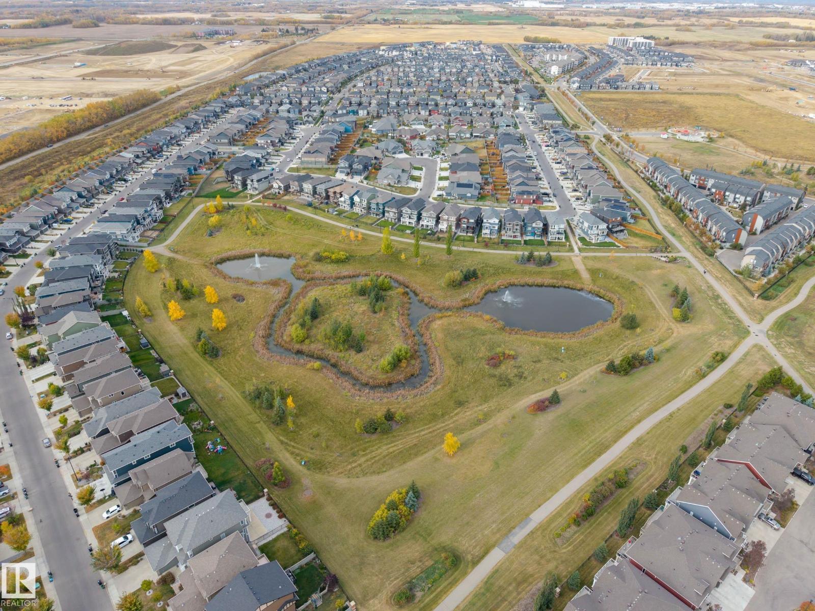 #13 8132 217 St Nw, Edmonton, Alberta  T5T 4S1 - Photo 57 - E4455811