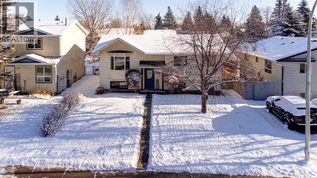 105 Maplewood Drive, Strathmore, Alberta  T1P 1E9 - Photo 30 - A2271940