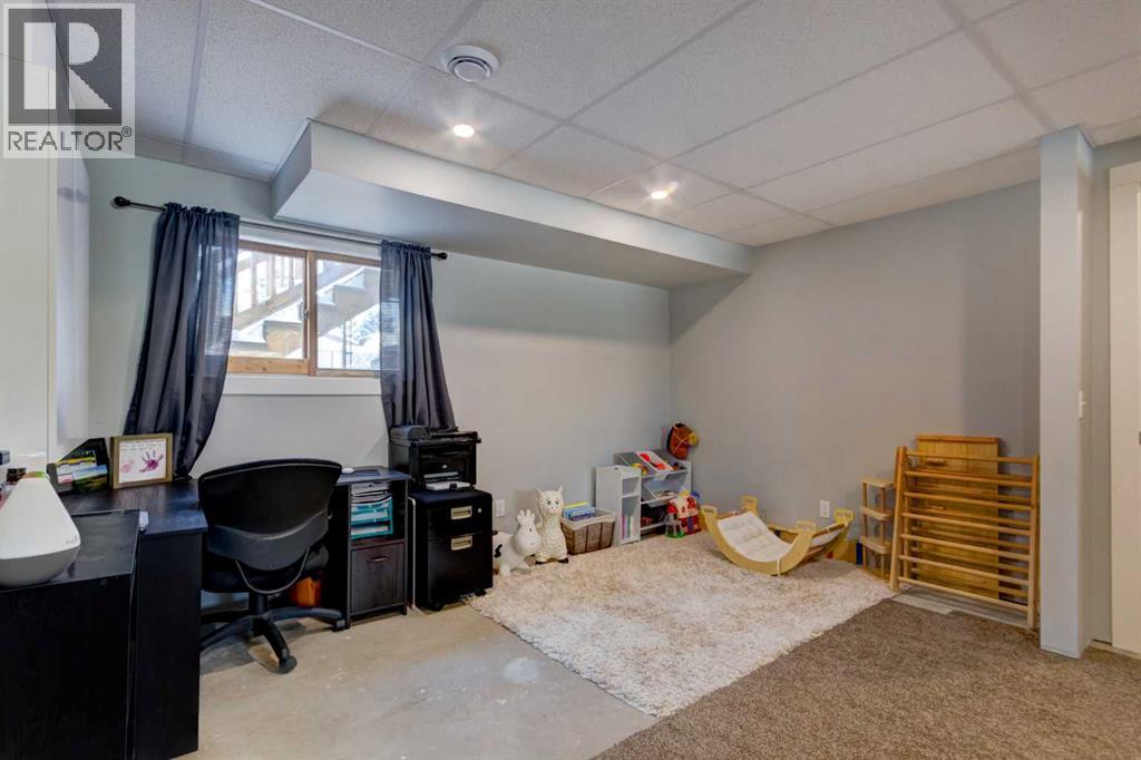 105 Maplewood Drive, Strathmore, Alberta  T1P 1E9 - Photo 20 - A2271940