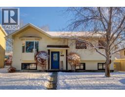 105 Maplewood Drive Maplewood, Strathmore, Ca