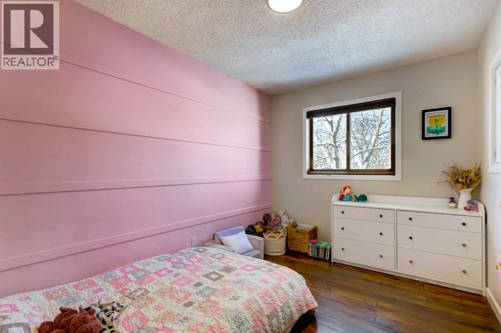 105 Maplewood Drive, Strathmore, Alberta  T1P 1E9 - Photo 15 - A2271940