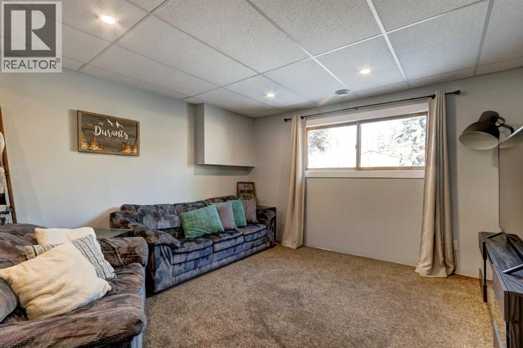 105 Maplewood Drive, Strathmore, Alberta  T1P 1E9 - Photo 19 - A2271940