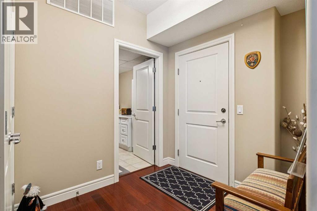 2308, 2330 Fish Creek Boulevard Sw, Calgary, Alberta  T2Y 0L1 - Photo 9 - A2272058