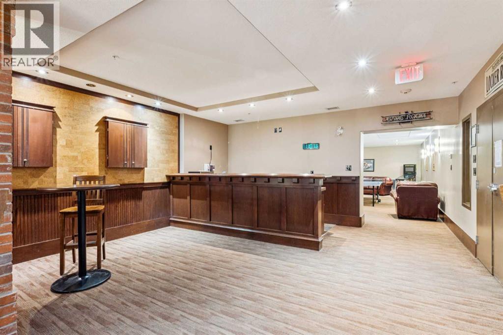 2308, 2330 Fish Creek Boulevard Sw, Calgary, Alberta  T2Y 0L1 - Photo 43 - A2272058