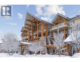 2308, 2330 Fish Creek Boulevard SW Evergreen