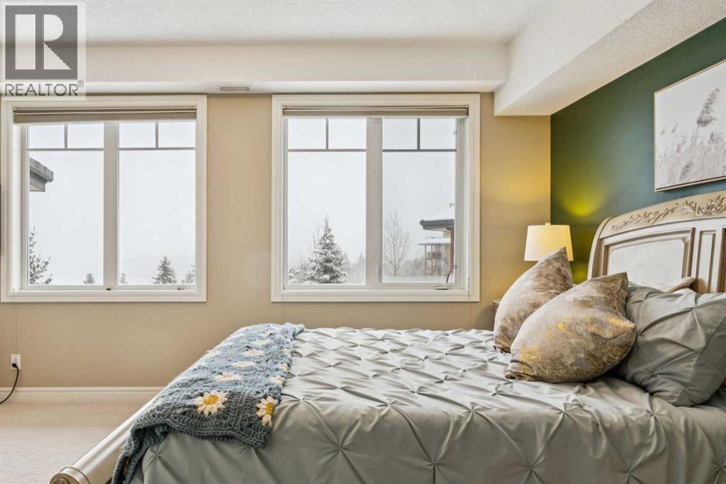 2308, 2330 Fish Creek Boulevard Sw, Calgary, Alberta  T2Y 0L1 - Photo 21 - A2272058