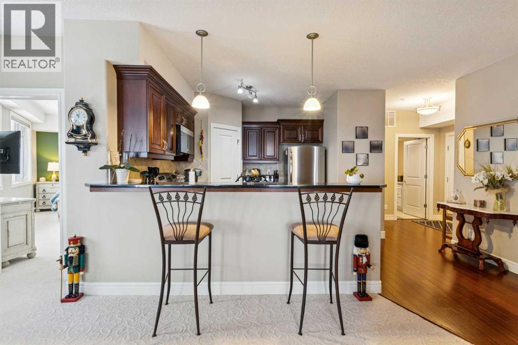 2308, 2330 Fish Creek Boulevard Sw, Calgary, Alberta  T2Y 0L1 - Photo 13 - A2272058