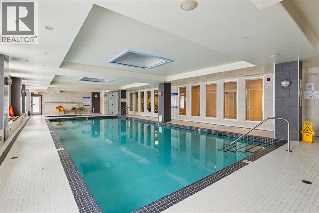 2308, 2330 Fish Creek Boulevard Sw, Calgary, Alberta  T2Y 0L1 - Photo 38 - A2272058