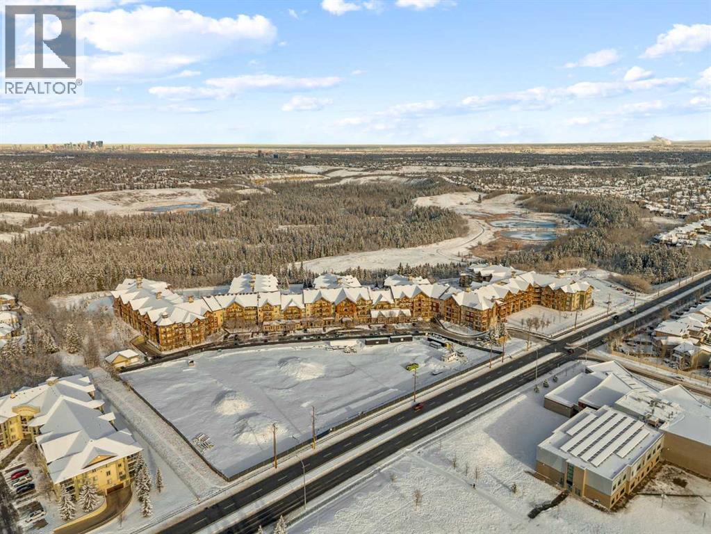 2308, 2330 Fish Creek Boulevard Sw, Calgary, Alberta  T2Y 0L1 - Photo 4 - A2272058