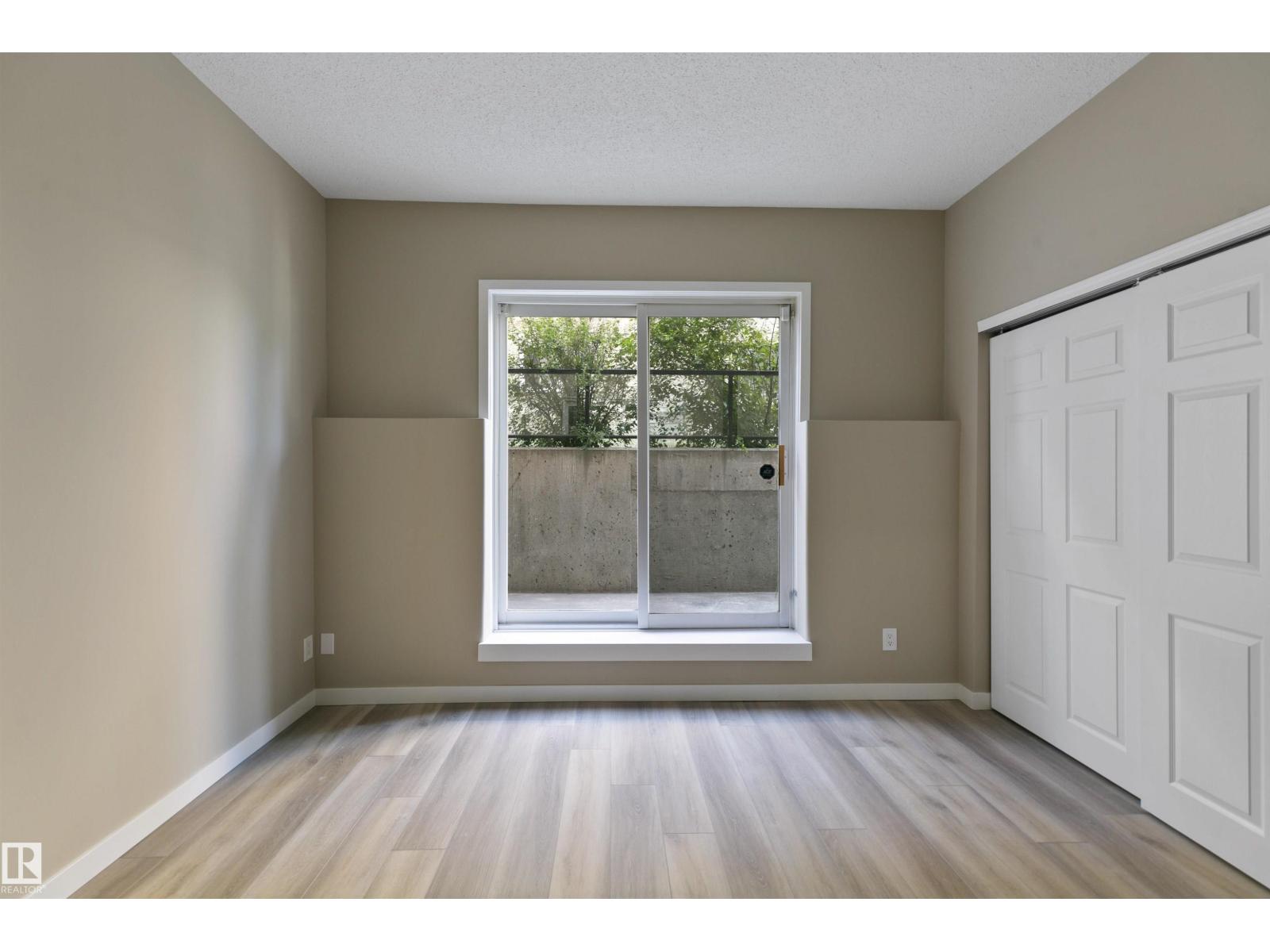 #104 10905 109 St Nw, Edmonton, Alberta  T5H 3C2 - Photo 12 - E4461182