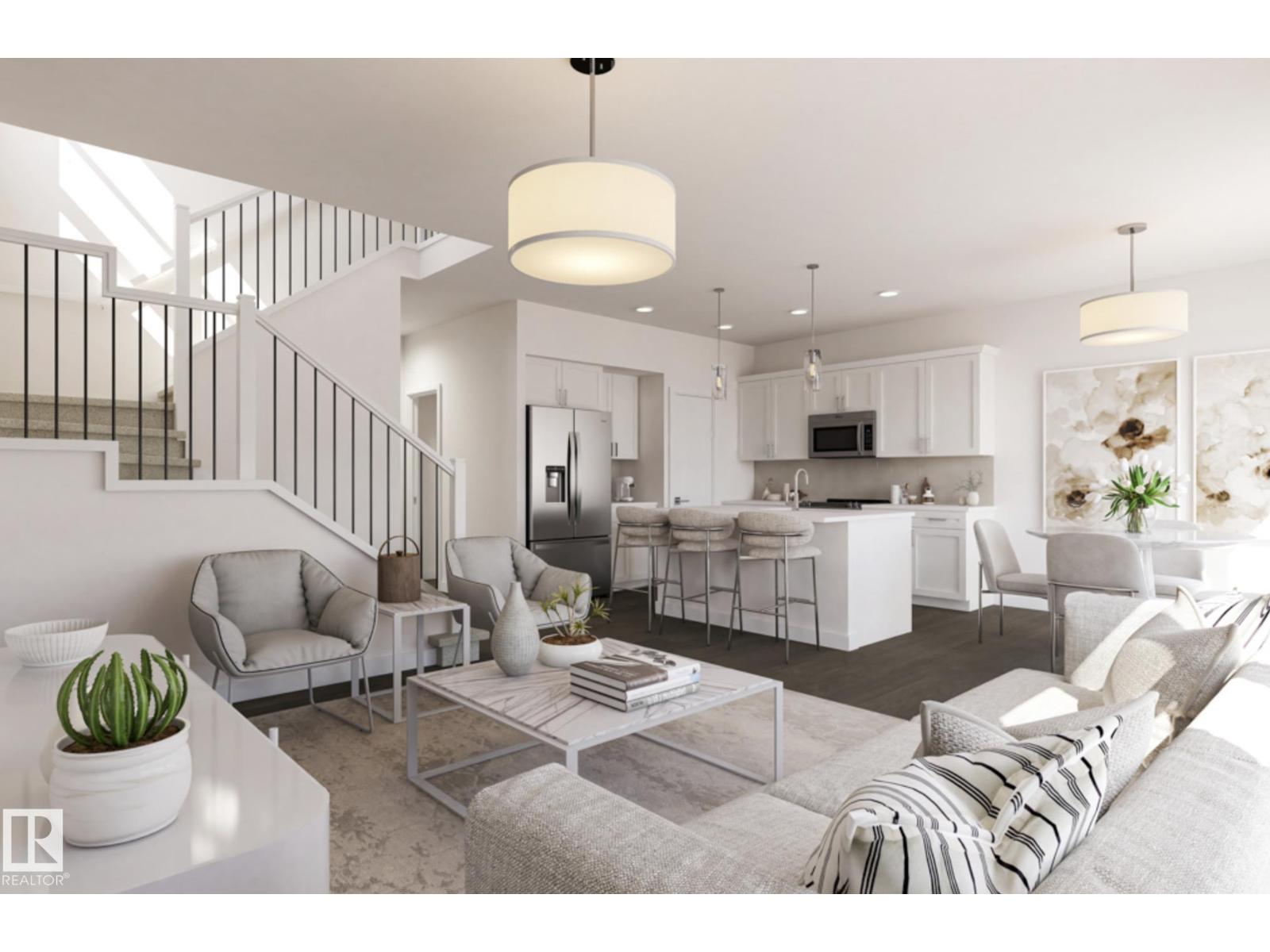 5008 72 St, Beaumont, Alberta  T4X 3E6 - Photo 2 - E4458283