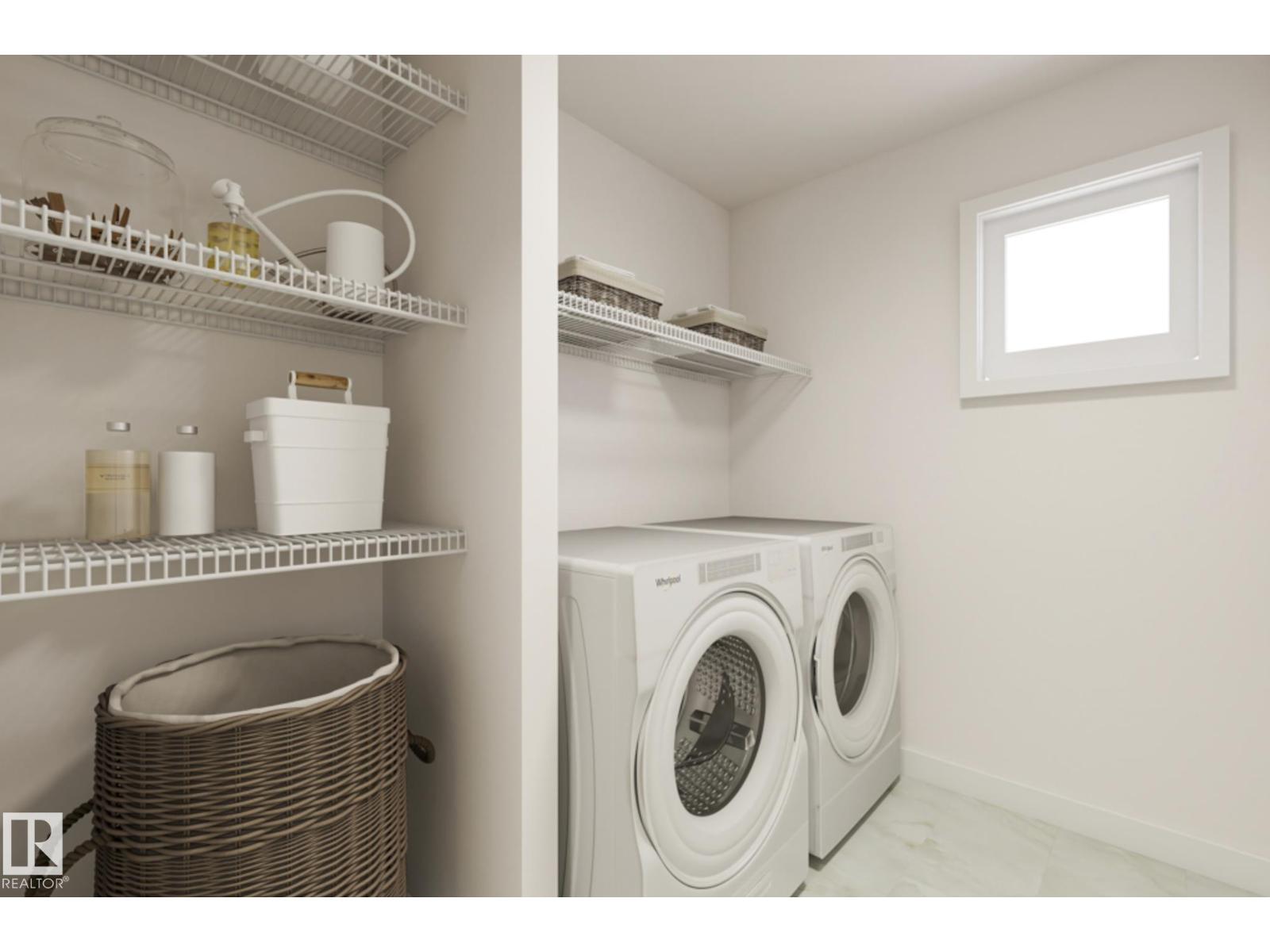 5008 72 St, Beaumont, Alberta  T4X 3E6 - Photo 7 - E4458283