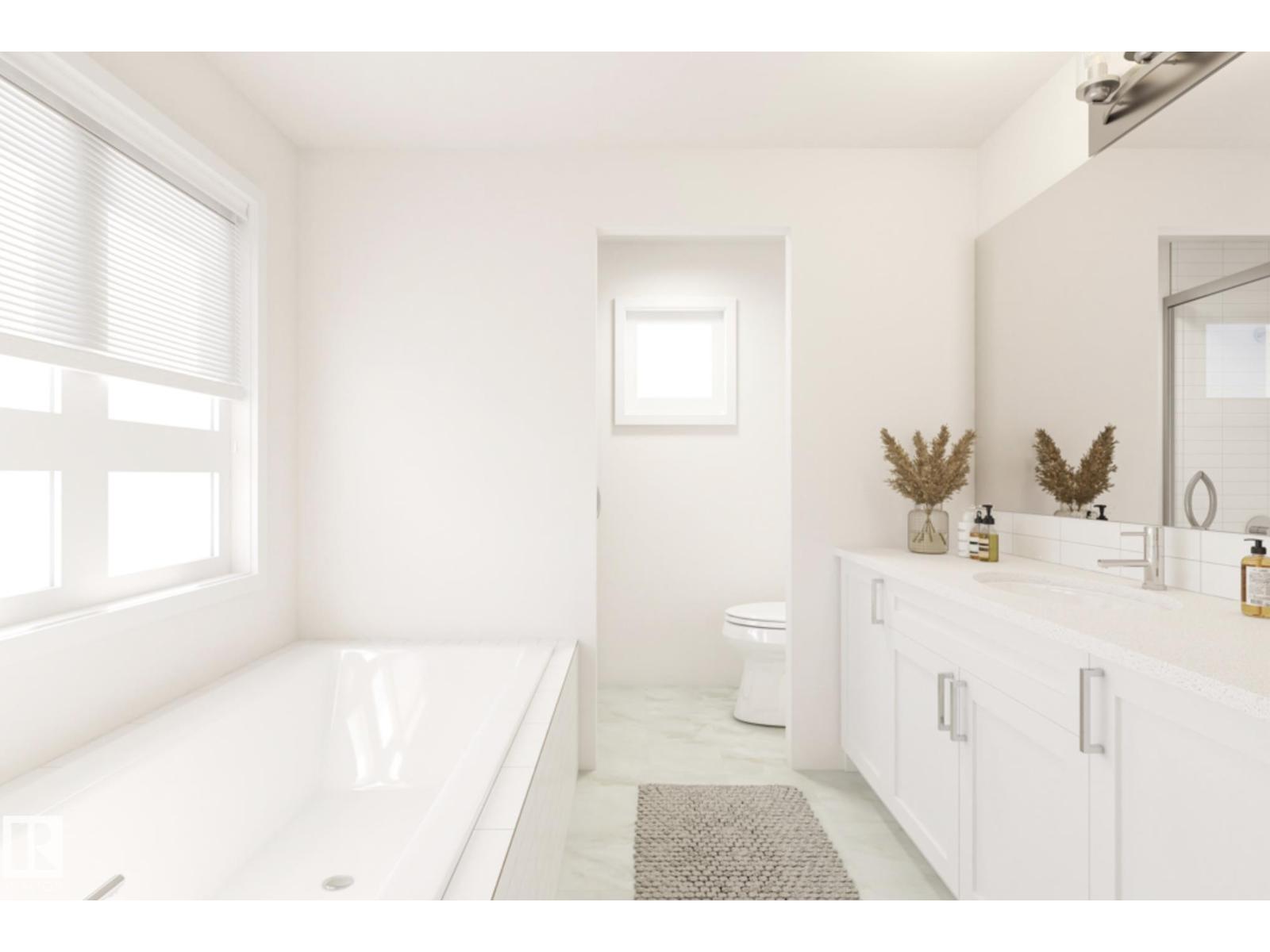 5008 72 St, Beaumont, Alberta  T4X 3E6 - Photo 8 - E4458283