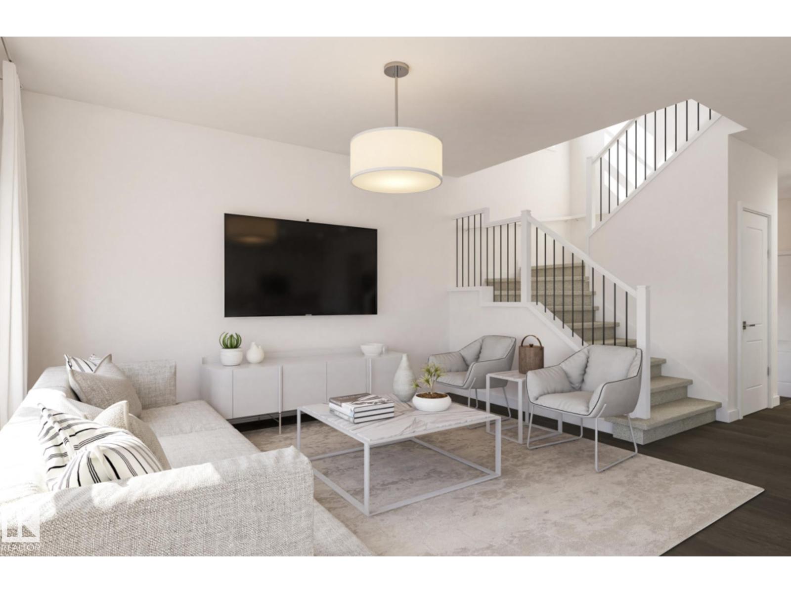 5008 72 St, Beaumont, Alberta  T4X 3E6 - Photo 4 - E4458283