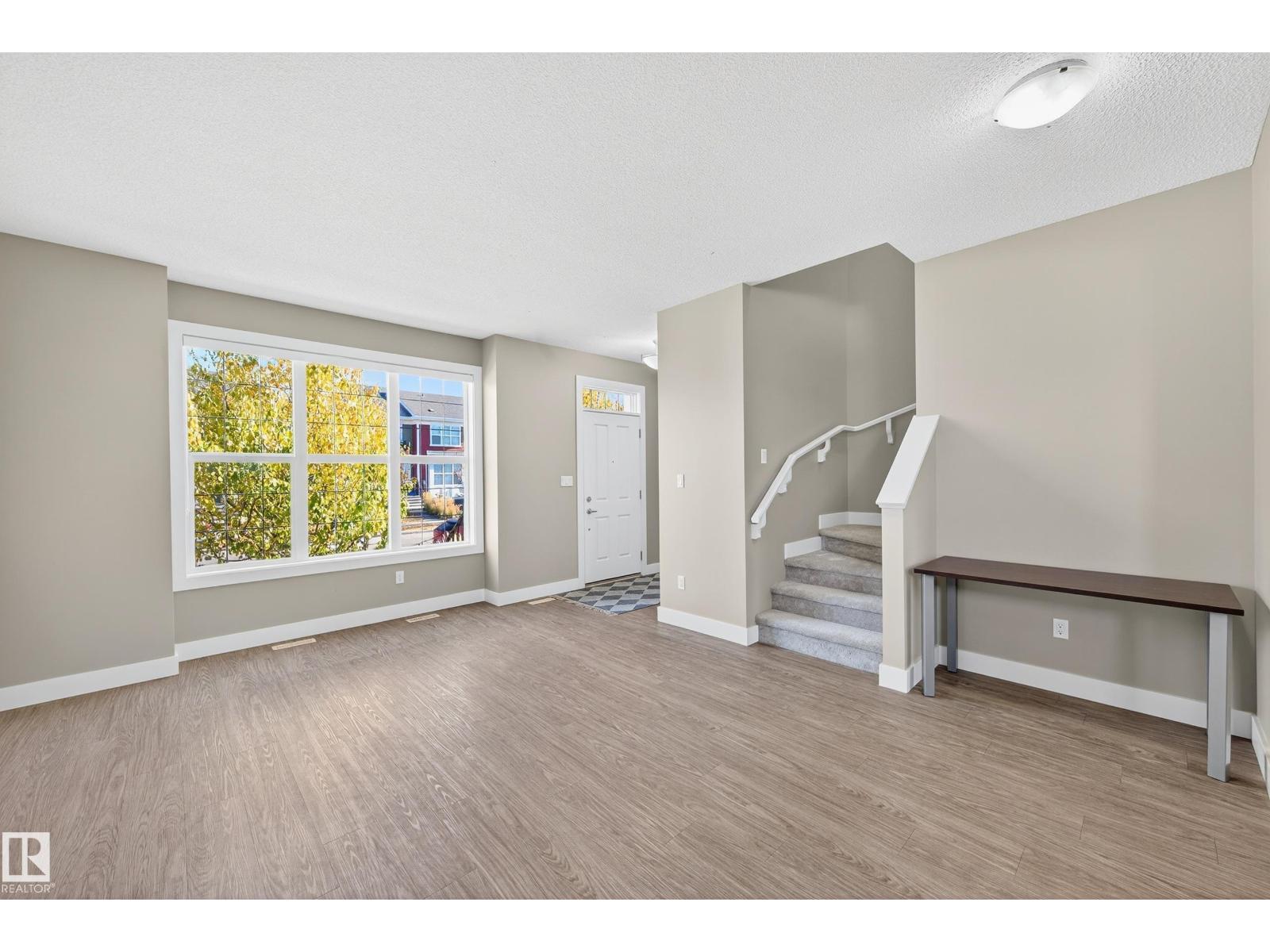 2126 24 St Nw, Edmonton, Alberta  T6T 0Y4 - Photo 11 - E4462261