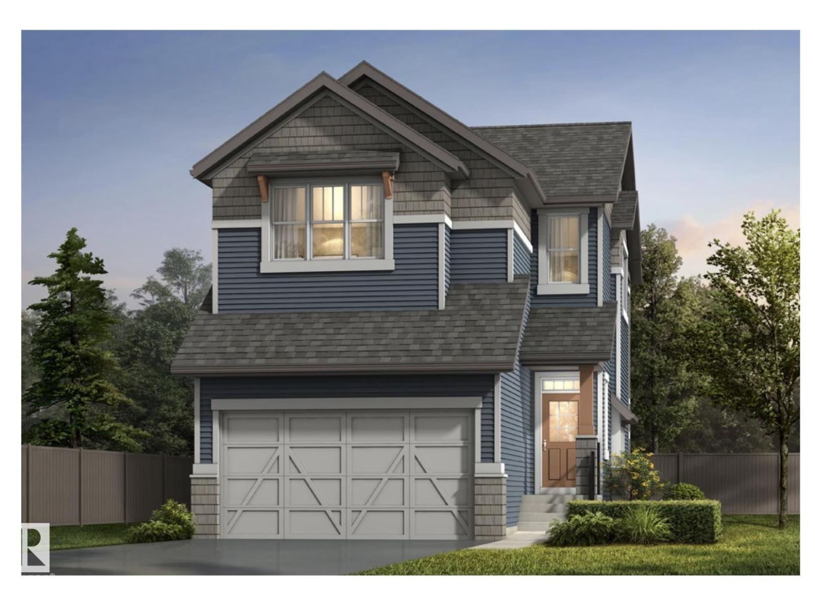 5008 72 St, Beaumont, Alberta  T4X 3E6 - Photo 12 - E4458283