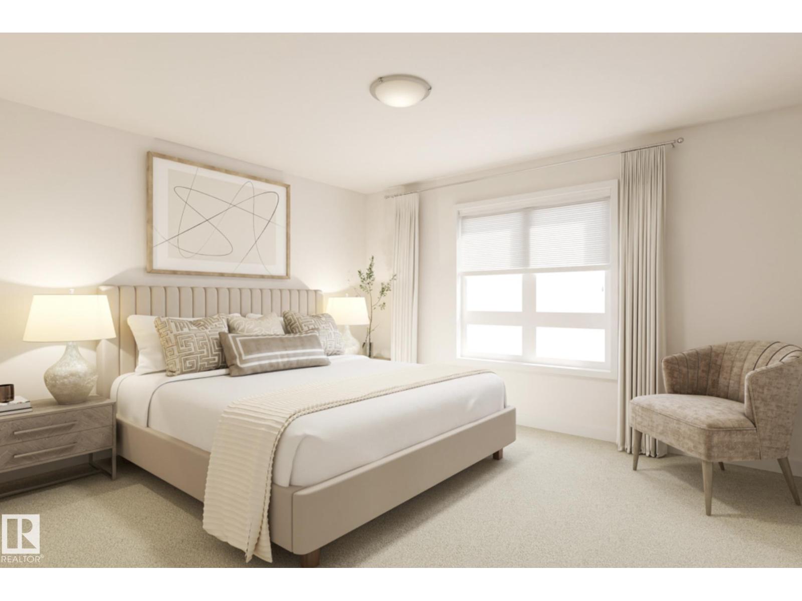 5008 72 St, Beaumont, Alberta  T4X 3E6 - Photo 9 - E4458283