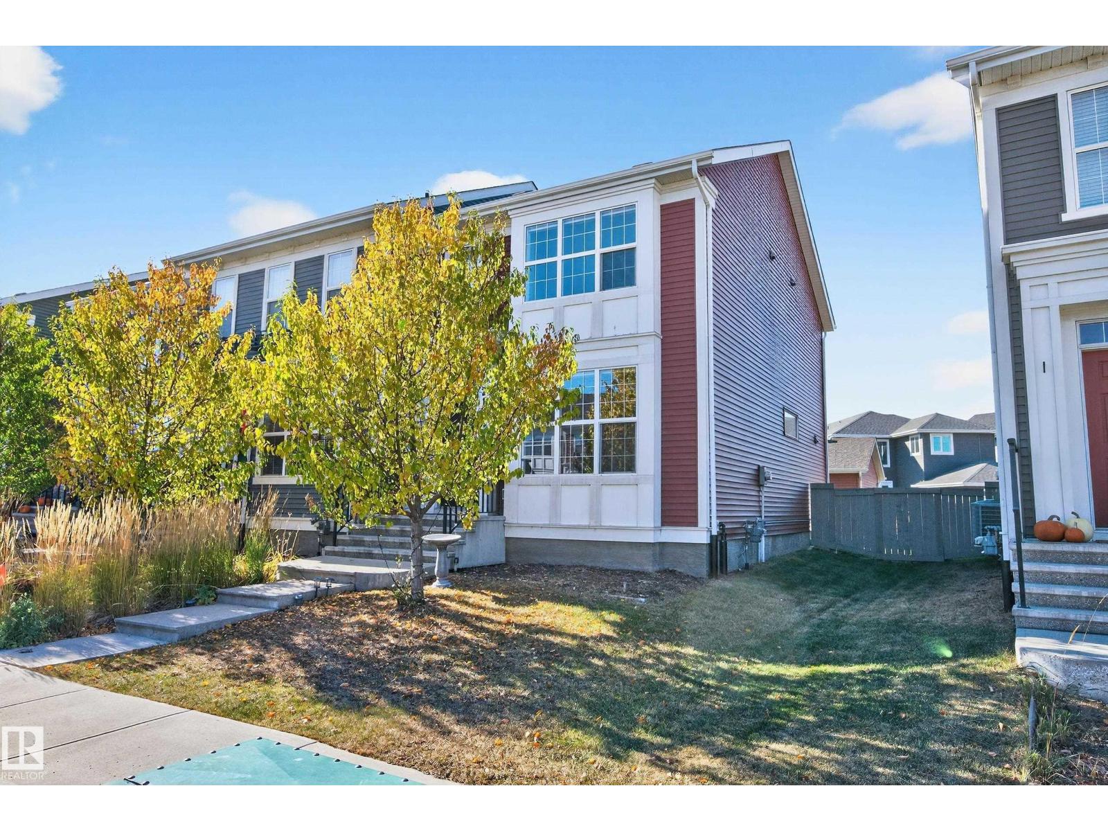 2126 24 St Nw, Edmonton, Alberta  T6T 0Y4 - Photo 36 - E4462261