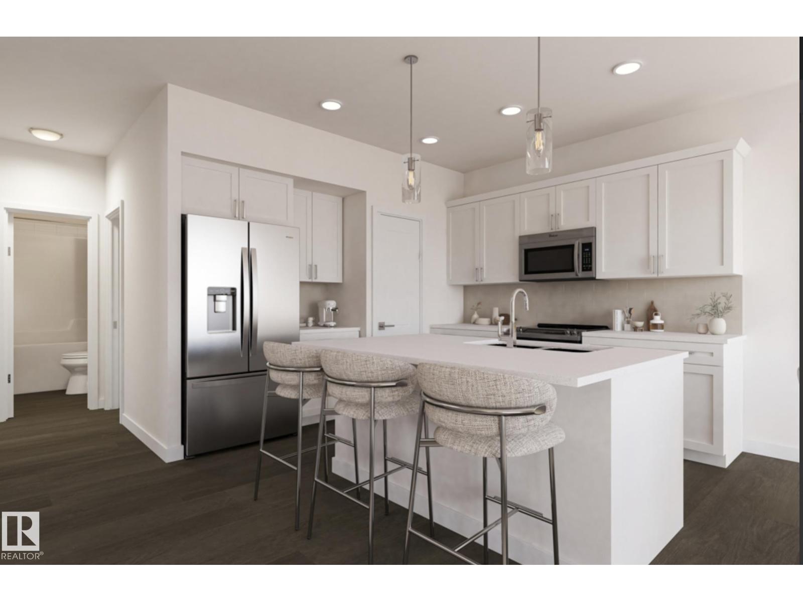 5008 72 ST, Beaumont, Alberta