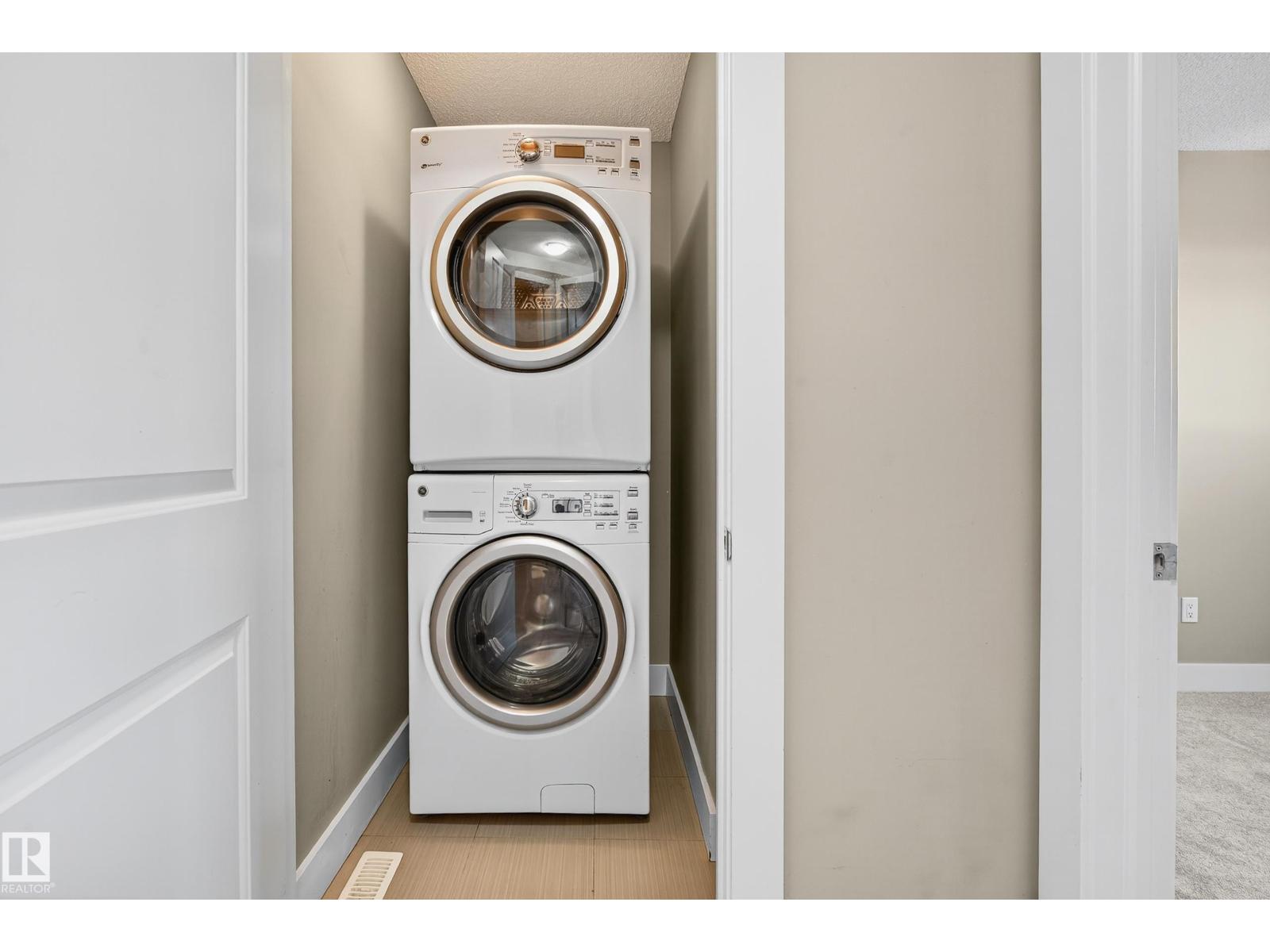 2126 24 St Nw, Edmonton, Alberta  T6T 0Y4 - Photo 26 - E4462261