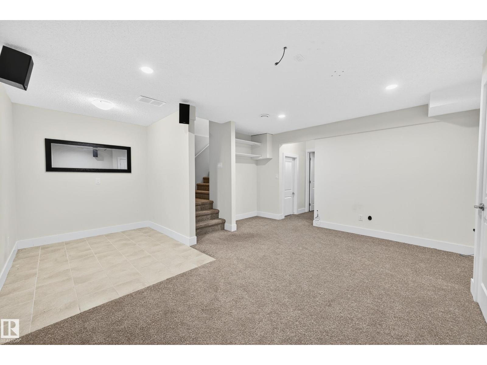 2126 24 St Nw, Edmonton, Alberta  T6T 0Y4 - Photo 29 - E4462261