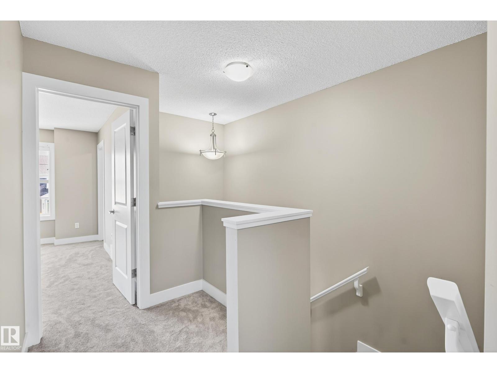 2126 24 St Nw, Edmonton, Alberta  T6T 0Y4 - Photo 17 - E4462261