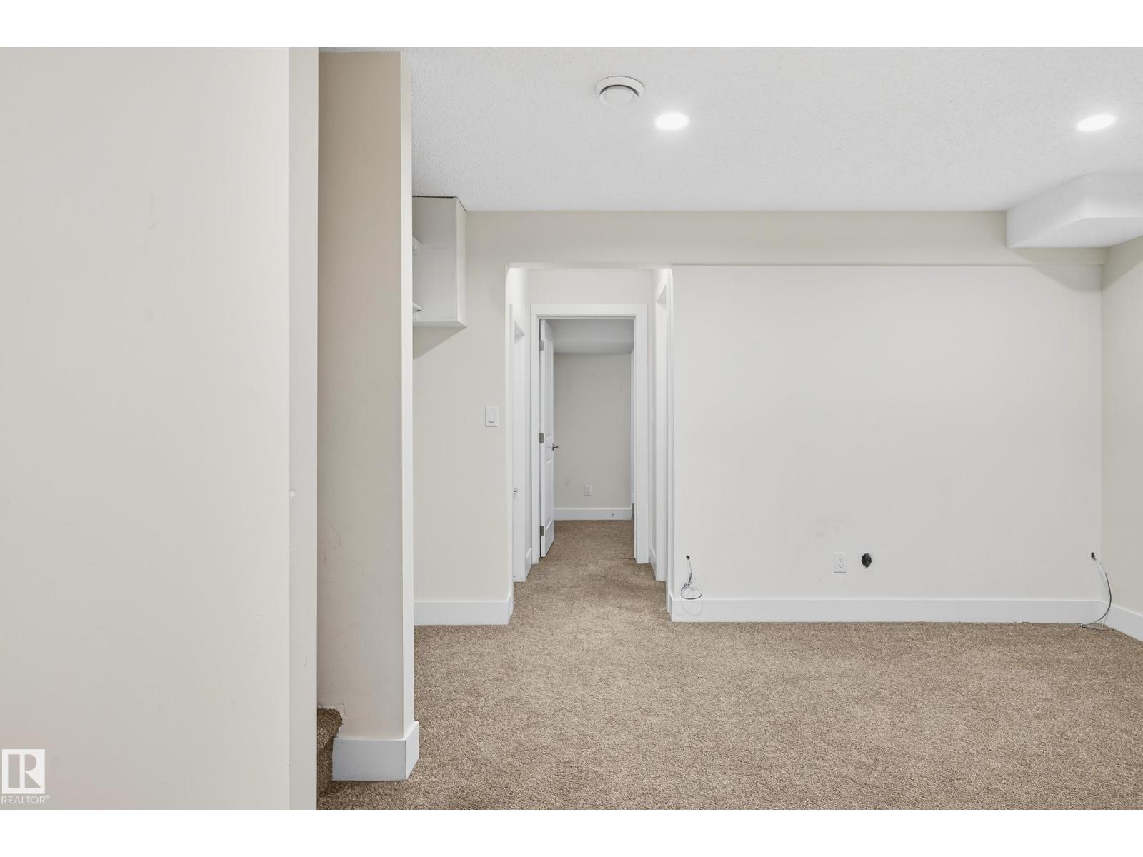 2126 24 St Nw, Edmonton, Alberta  T6T 0Y4 - Photo 31 - E4462261