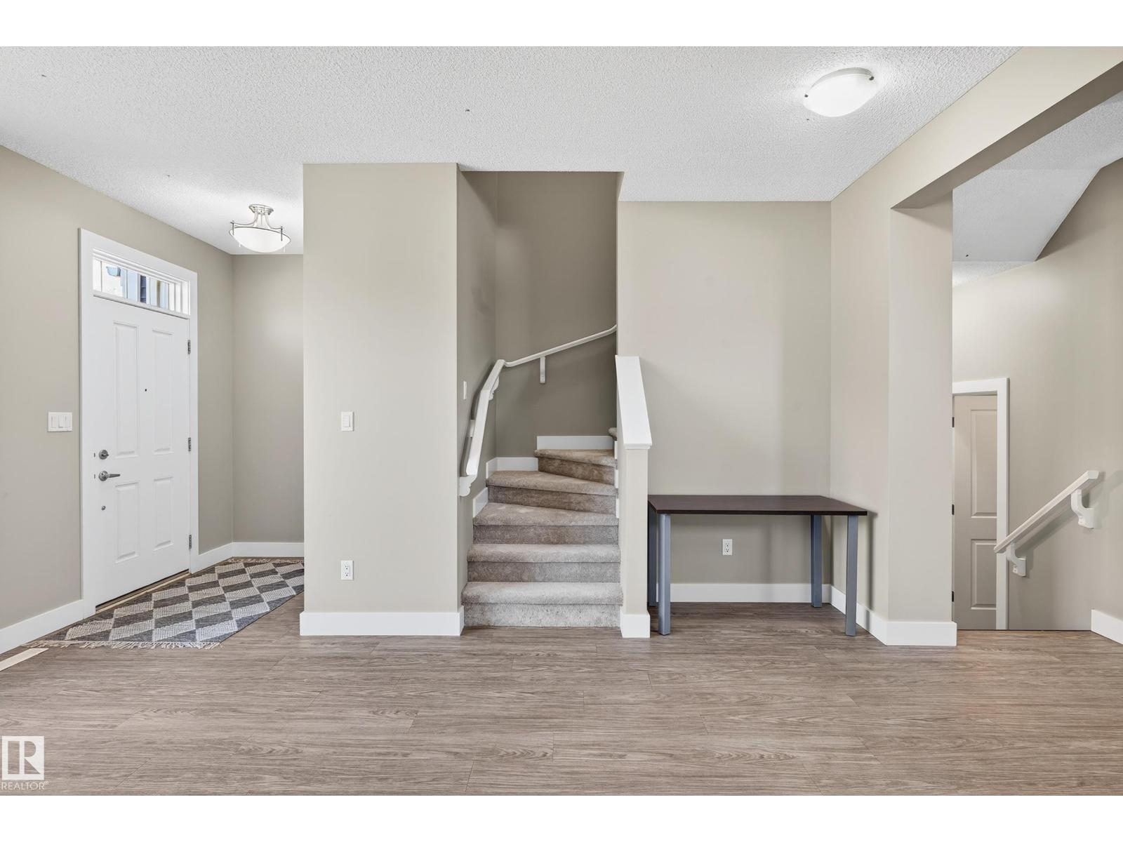 2126 24 St Nw, Edmonton, Alberta  T6T 0Y4 - Photo 13 - E4462261