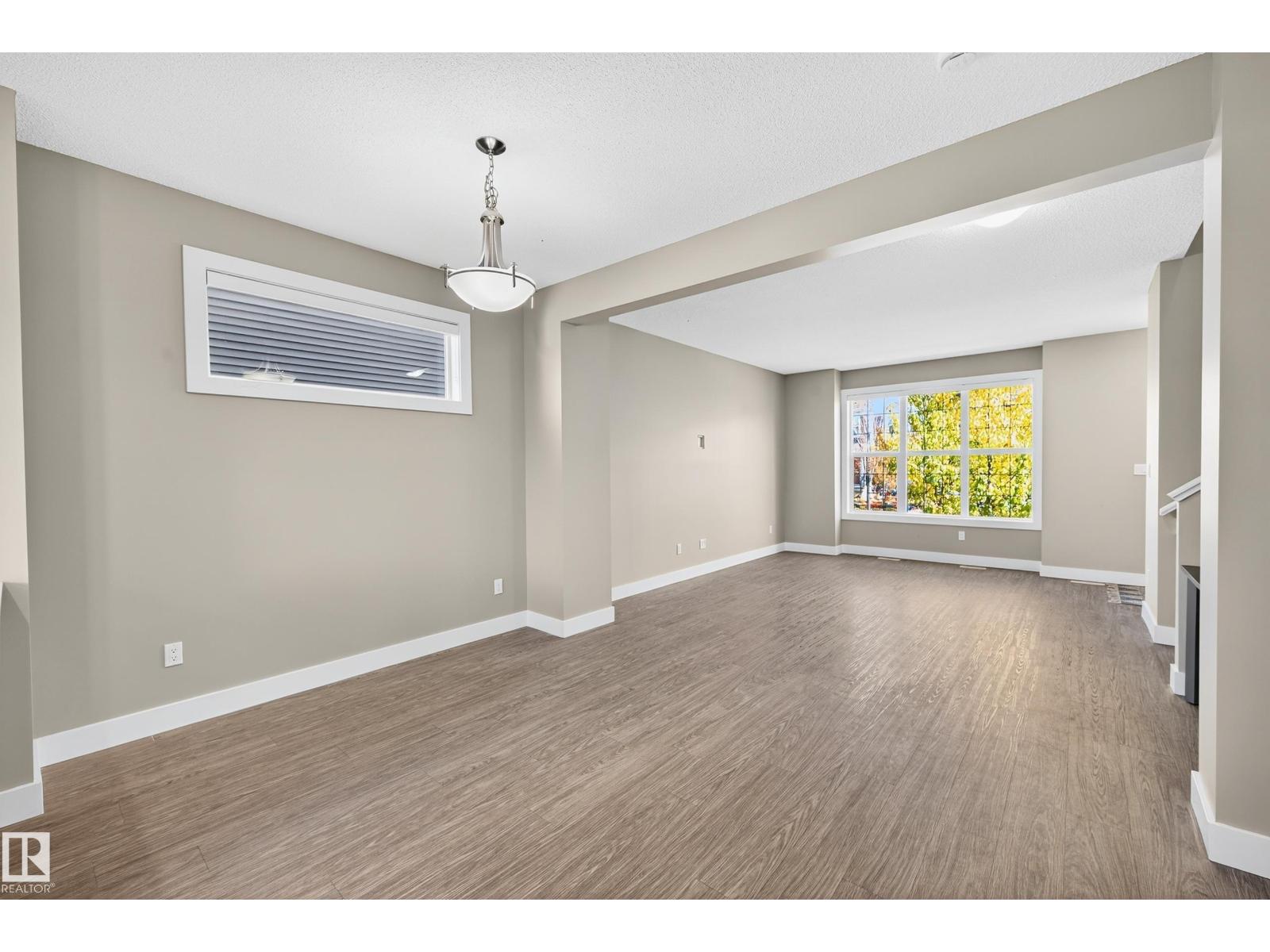 2126 24 St Nw, Edmonton, Alberta  T6T 0Y4 - Photo 10 - E4462261