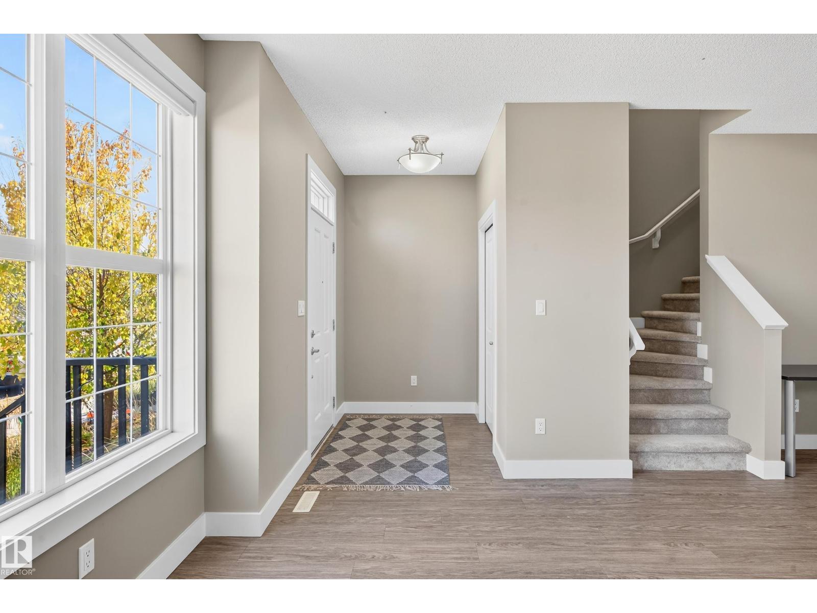 2126 24 St Nw, Edmonton, Alberta  T6T 0Y4 - Photo 14 - E4462261