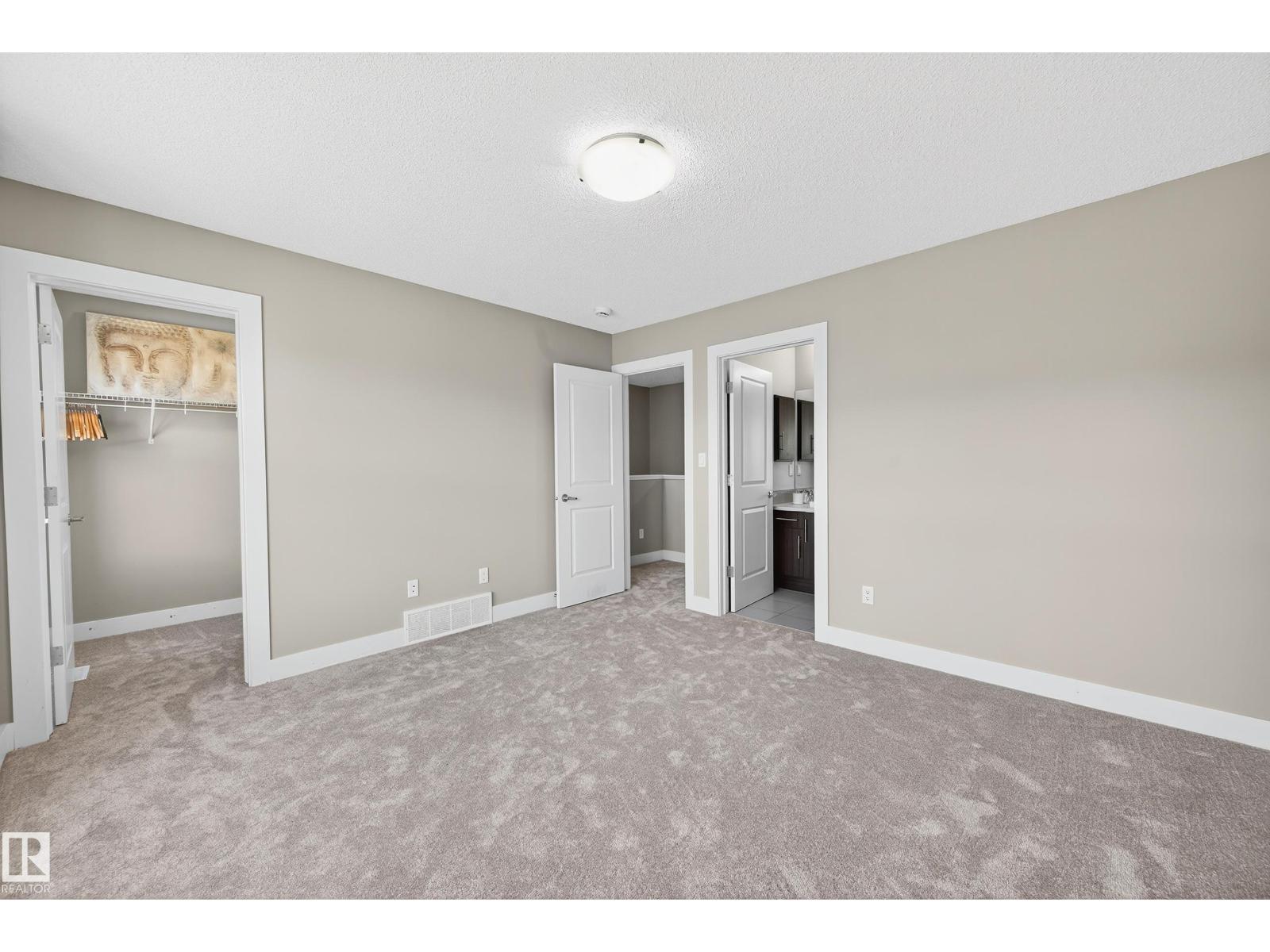 2126 24 St Nw, Edmonton, Alberta  T6T 0Y4 - Photo 19 - E4462261
