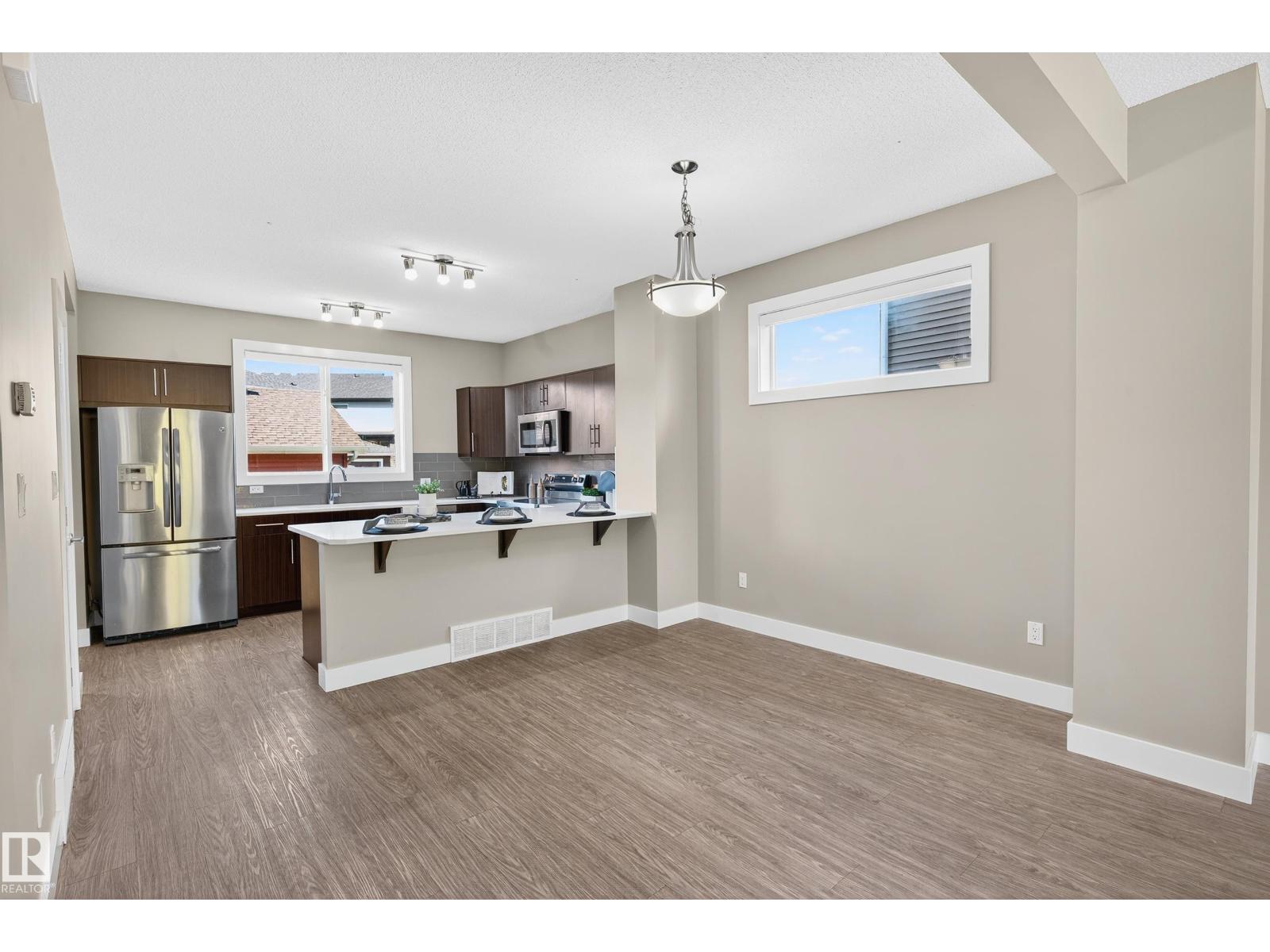 2126 24 St Nw, Edmonton, Alberta  T6T 0Y4 - Photo 5 - E4462261