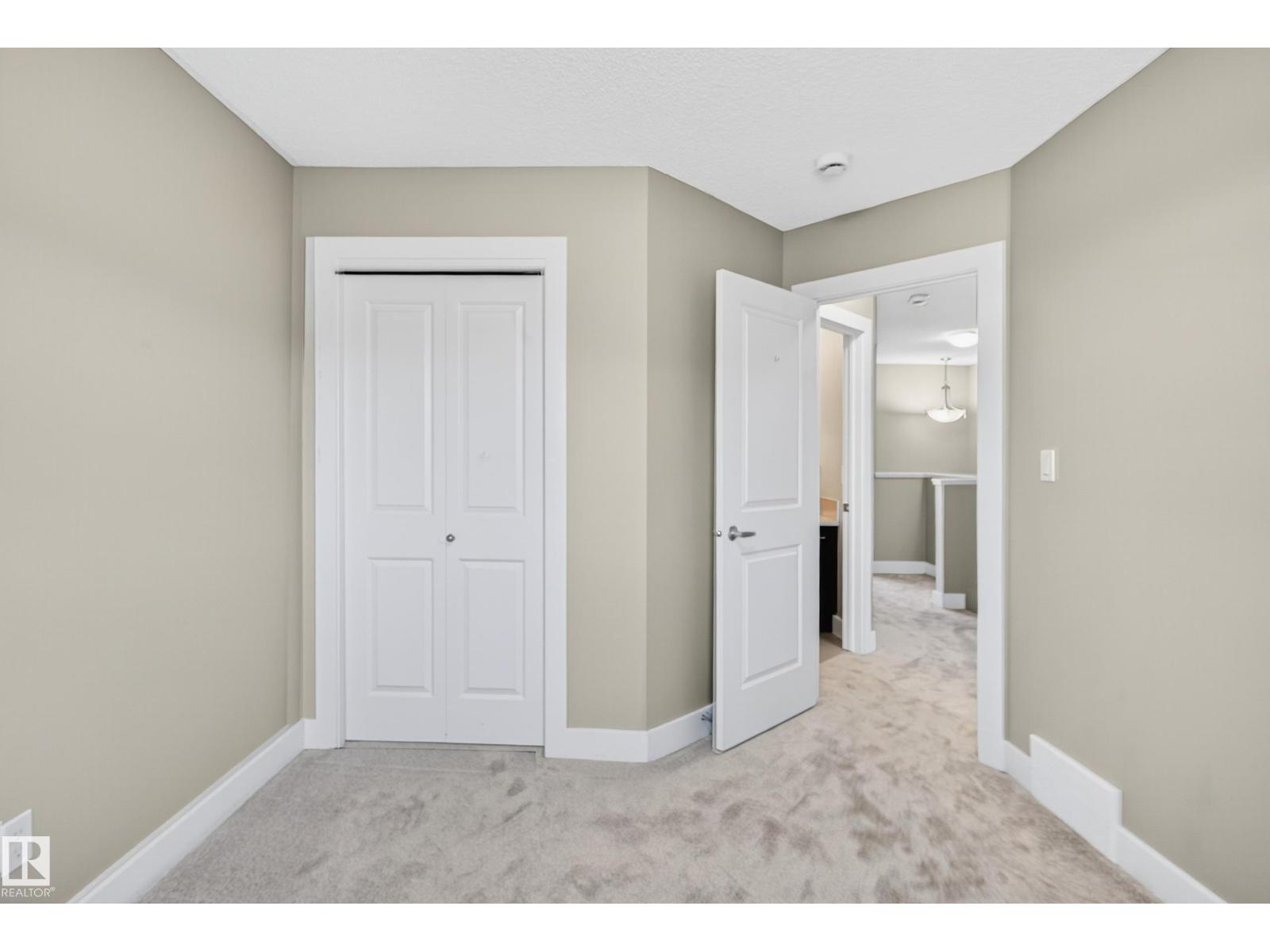 2126 24 St Nw, Edmonton, Alberta  T6T 0Y4 - Photo 24 - E4462261