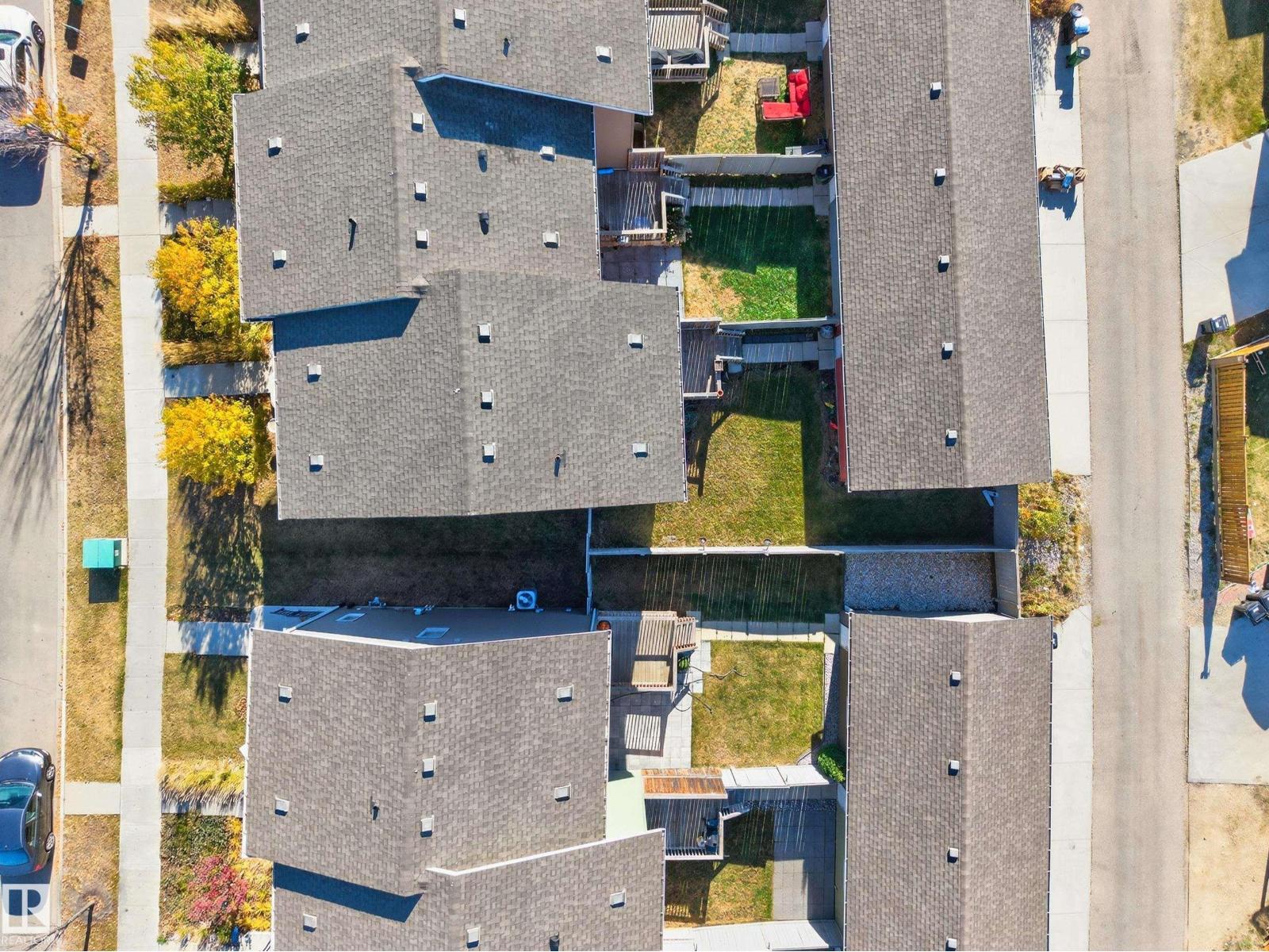 2126 24 St Nw, Edmonton, Alberta  T6T 0Y4 - Photo 45 - E4462261