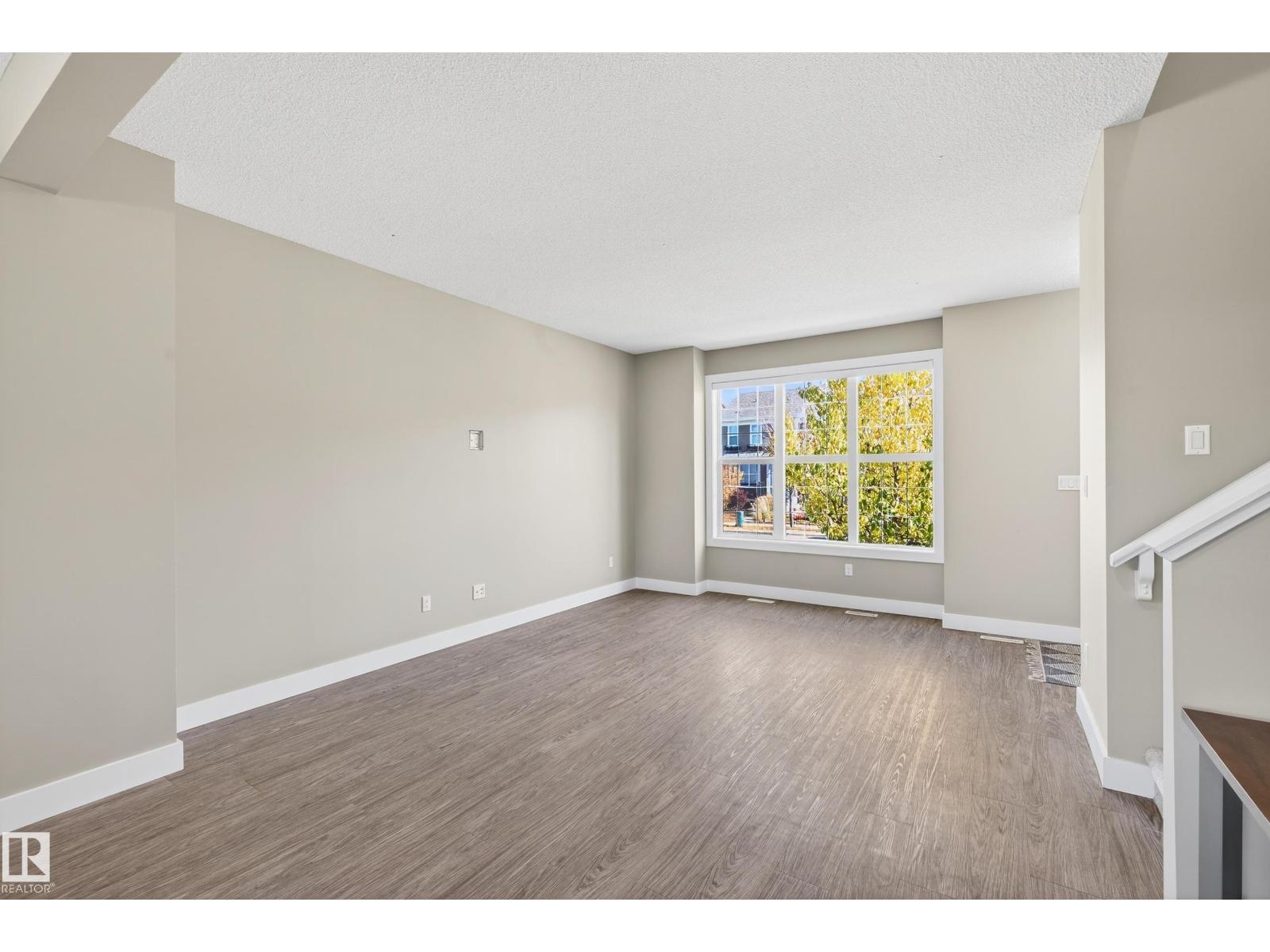 2126 24 St Nw, Edmonton, Alberta  T6T 0Y4 - Photo 9 - E4462261