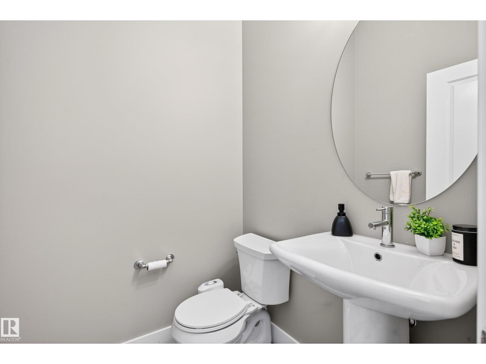 2126 24 St Nw, Edmonton, Alberta  T6T 0Y4 - Photo 15 - E4462261