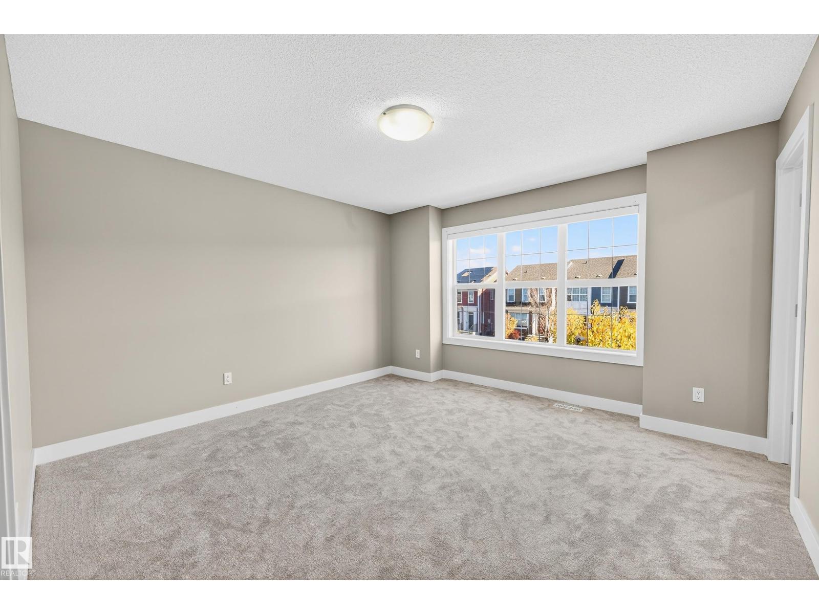 2126 24 St Nw, Edmonton, Alberta  T6T 0Y4 - Photo 18 - E4462261