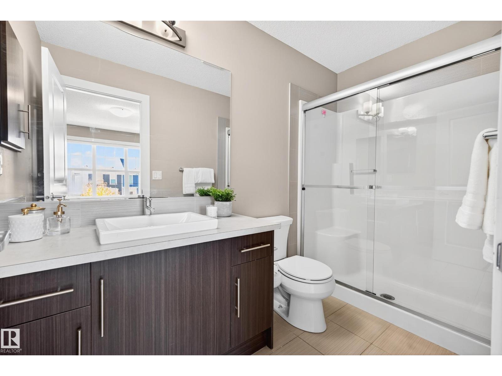 2126 24 St Nw, Edmonton, Alberta  T6T 0Y4 - Photo 20 - E4462261