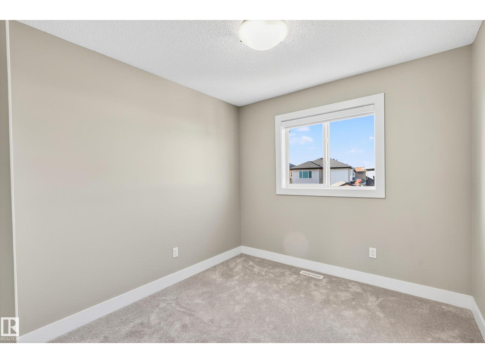 2126 24 St Nw, Edmonton, Alberta  T6T 0Y4 - Photo 21 - E4462261