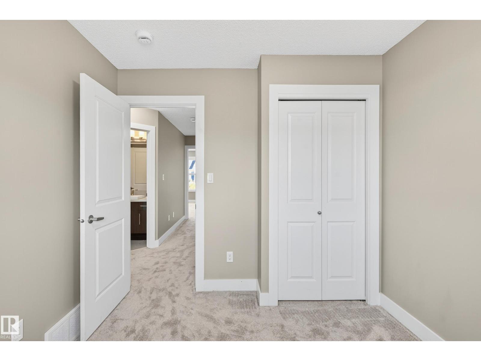 2126 24 St Nw, Edmonton, Alberta  T6T 0Y4 - Photo 22 - E4462261