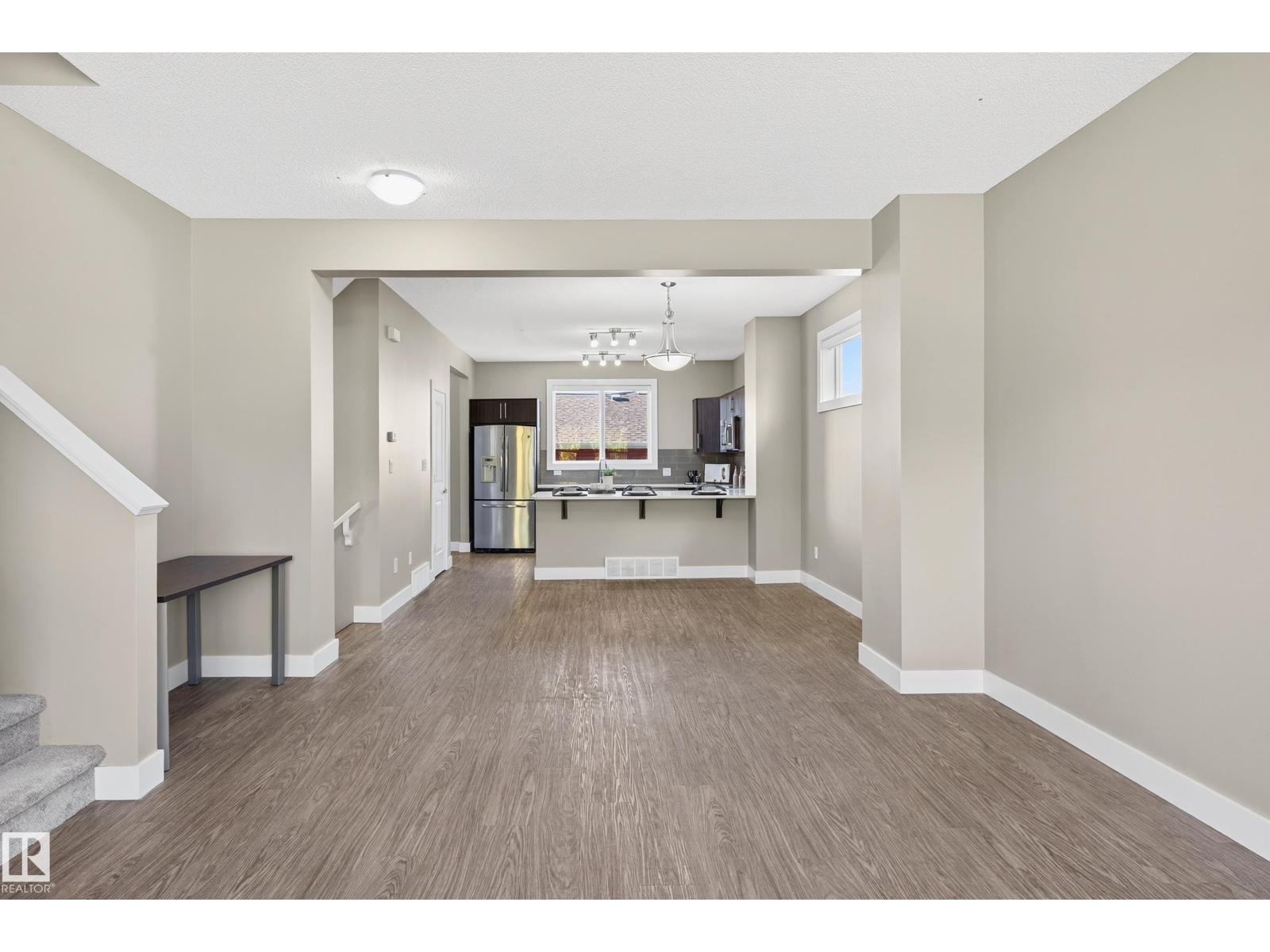 2126 24 St Nw, Edmonton, Alberta  T6T 0Y4 - Photo 6 - E4462261