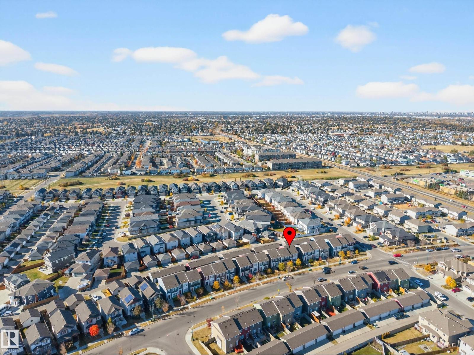 2126 24 St Nw, Edmonton, Alberta  T6T 0Y4 - Photo 51 - E4462261