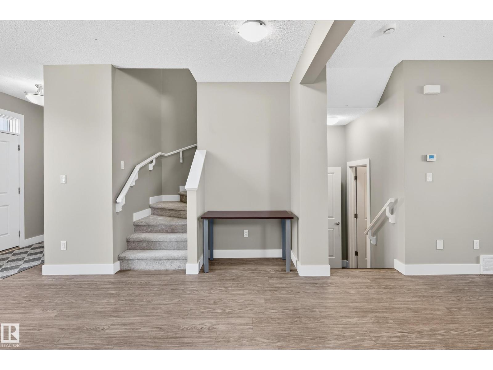 2126 24 St Nw, Edmonton, Alberta  T6T 0Y4 - Photo 12 - E4462261