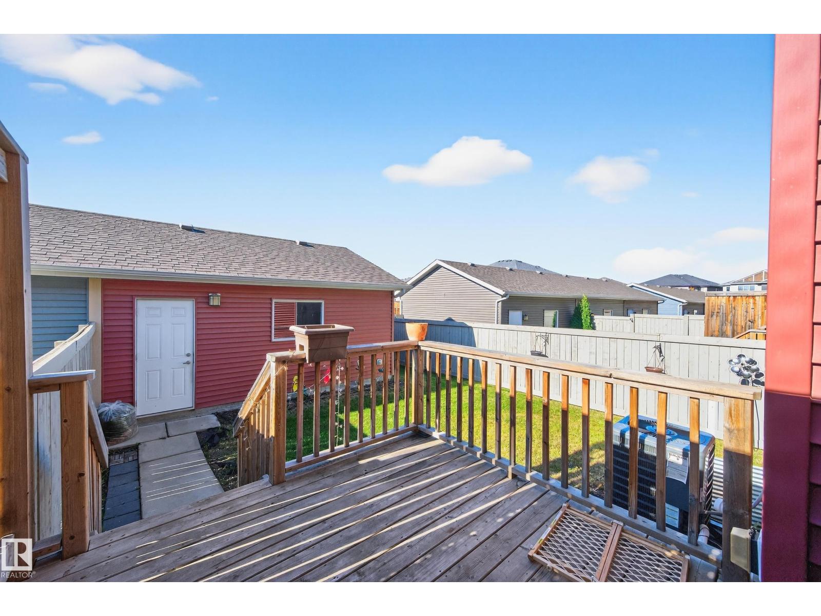 2126 24 St Nw, Edmonton, Alberta  T6T 0Y4 - Photo 44 - E4462261