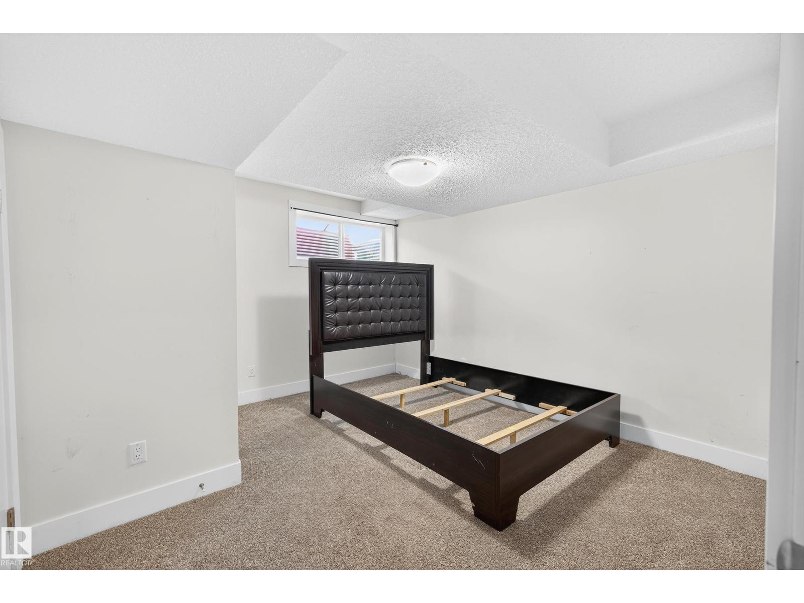 2126 24 St Nw, Edmonton, Alberta  T6T 0Y4 - Photo 33 - E4462261