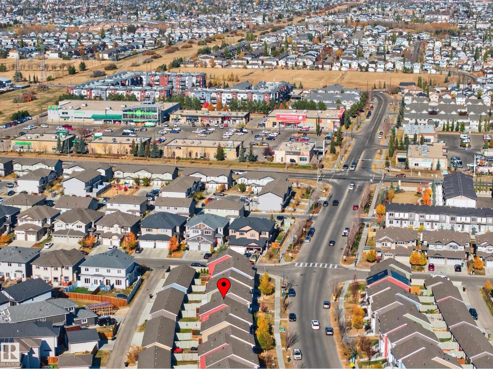 2126 24 St Nw, Edmonton, Alberta  T6T 0Y4 - Photo 50 - E4462261