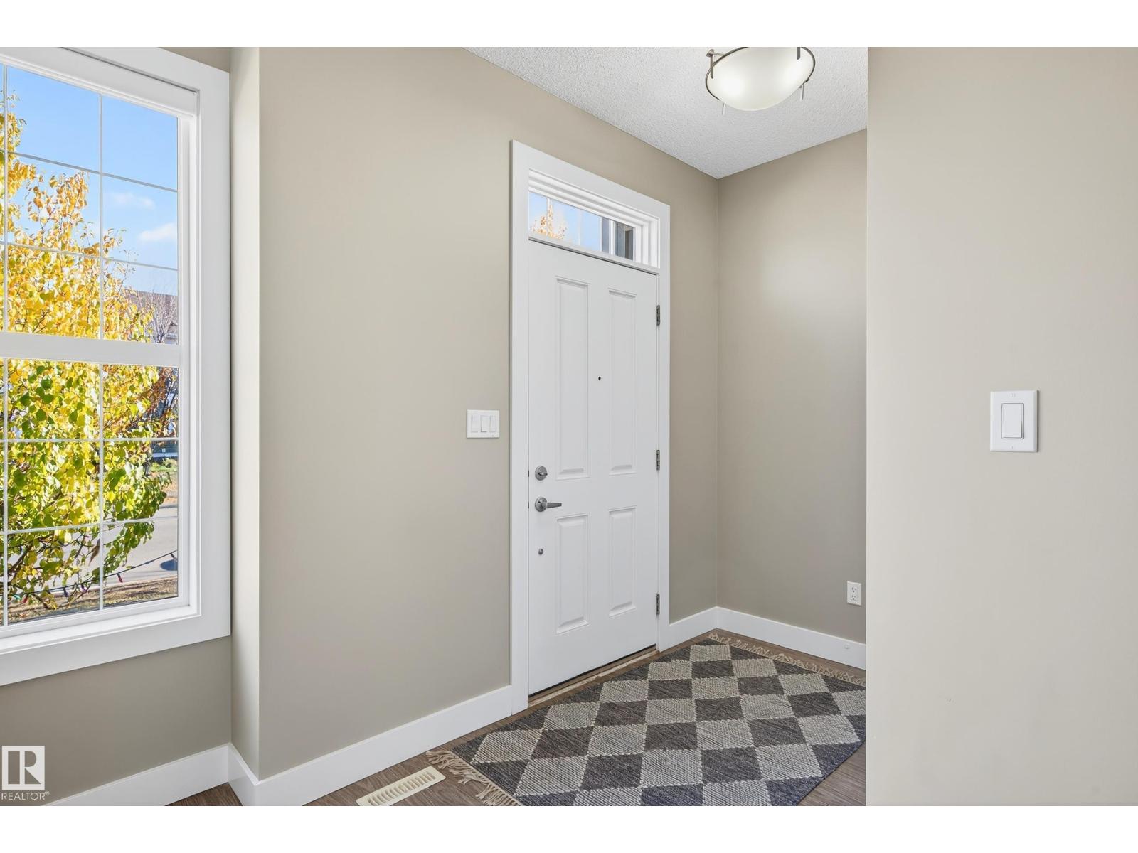 2126 24 St Nw, Edmonton, Alberta  T6T 0Y4 - Photo 16 - E4462261