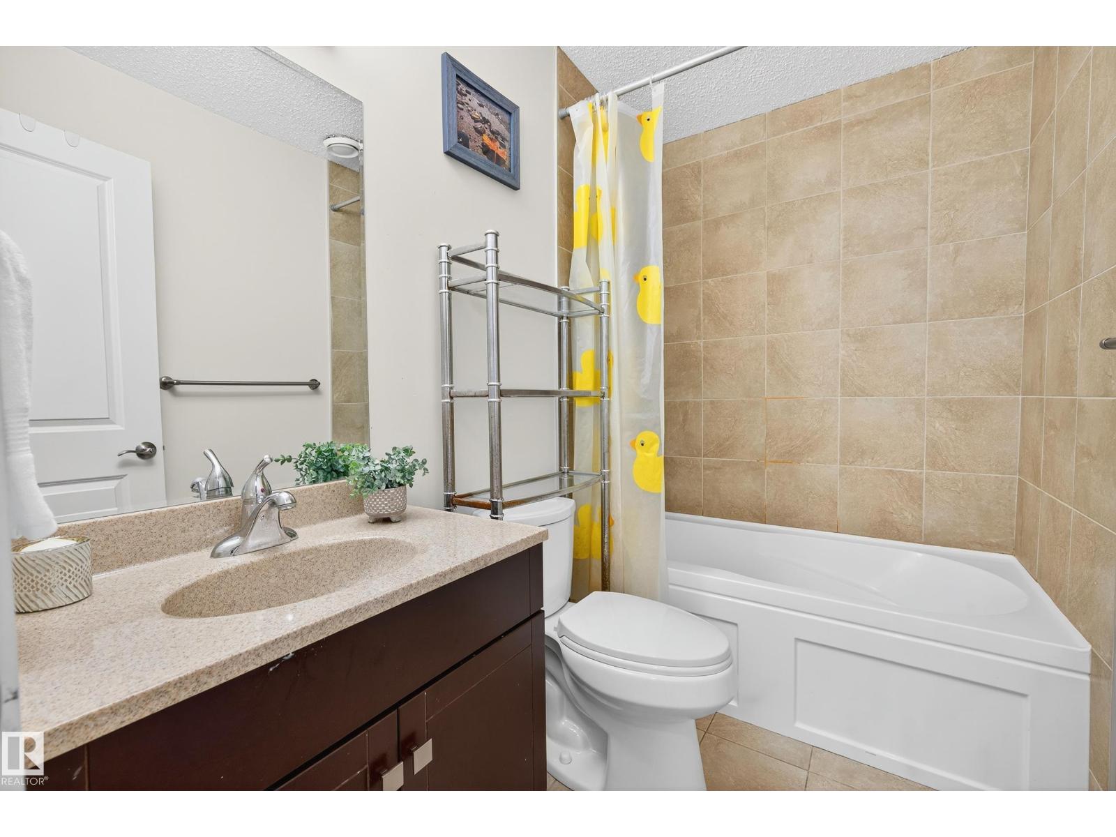 2126 24 St Nw, Edmonton, Alberta  T6T 0Y4 - Photo 34 - E4462261