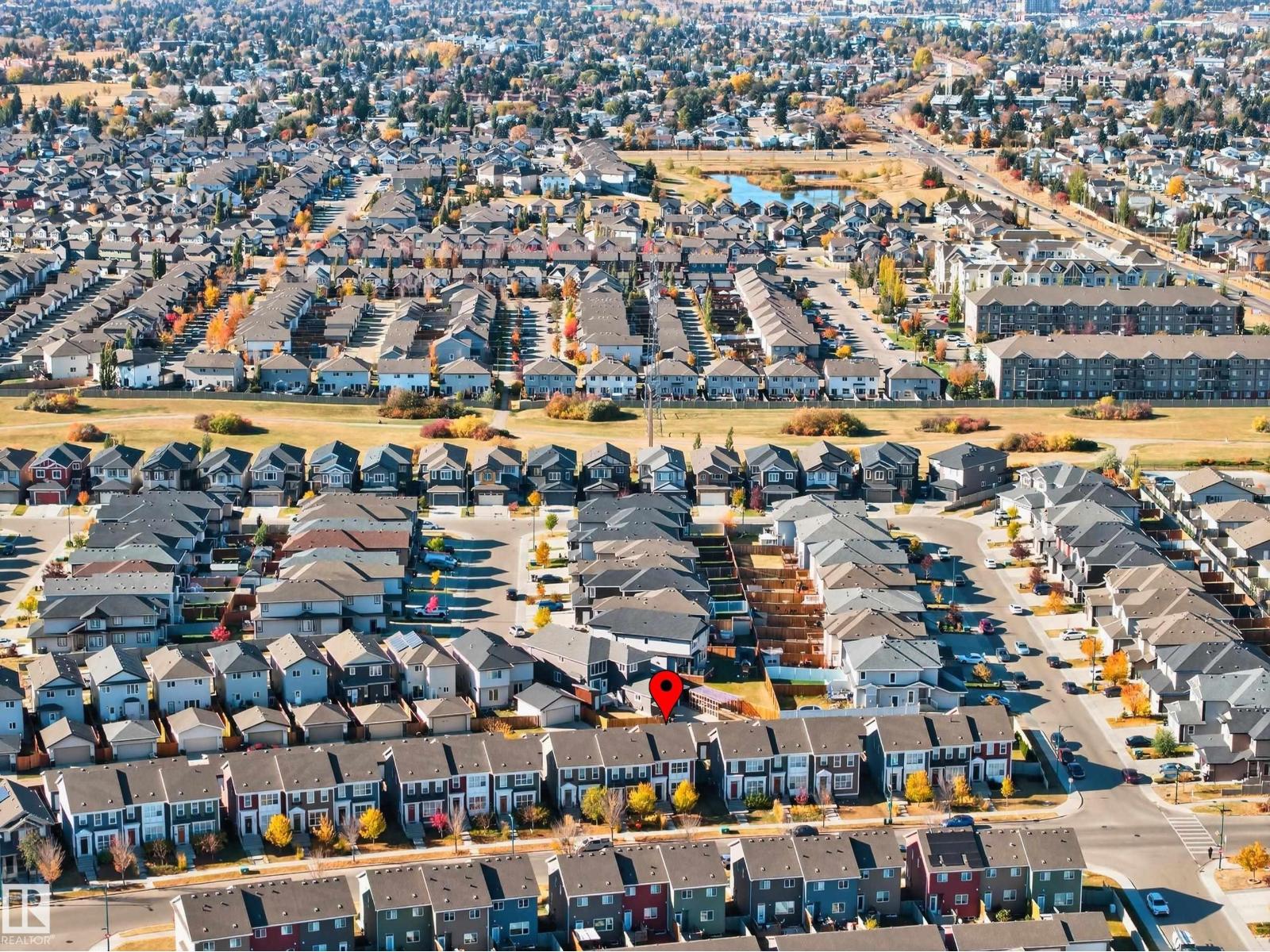 2126 24 St Nw, Edmonton, Alberta  T6T 0Y4 - Photo 53 - E4462261